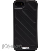 Чехол THULE Gauntlet для iphone 6 4,7", черный, (TGIE 2124)