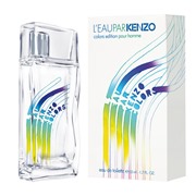 Kenzo  Kolors  Men  100ml