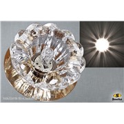  Reluce 07213-9.0-001HS G9 GD светильник точ.