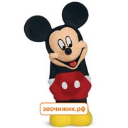 Игрушка Triol-Disney WD1007 "Mickey" виниловая 145мм