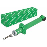 Стойка задняя "PILENGA" газ ВАЗ 2108-15