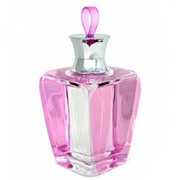 Cacharel Promesse - 100 мл