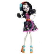 Скелита Калаверас / Art Class SKELITA CALAVERAS®
