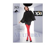 Колготки 80 Эра