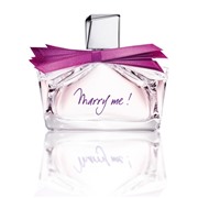 Lanvin Marry Me - 75 мл