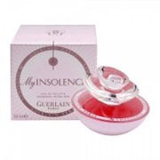 Guerlain My Insolence 100 Мл
