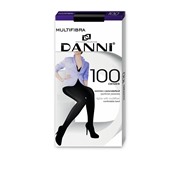 Колготки 100 Danni
