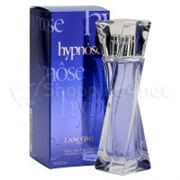 Lancome Hypnose 100 Мл