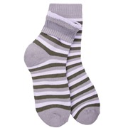 Носки махровые Para socks