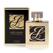 Estee Lauder Wood Mystique
