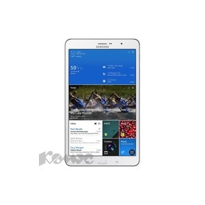 Планшет Samsung Galaxy TabS 8.4 LTE 16Gb (SM-T705NZWASER)White