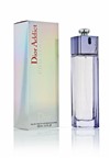 Christian Dior Туалетная вода Dior Addict Eau Fraiche 100 ml (ж)