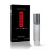 HUGO BOSS - DEEP RED. W-7
