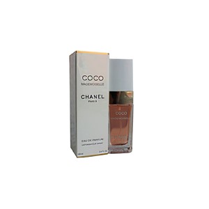Chanel Парфюмерная вода Coco Mademoiselle New 100 ml (ж)