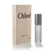 CHLOE - EAU DE PARFUM. W-7