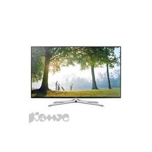 Телевизор Samsung UE-32H6200AKX LED TV