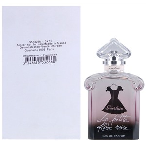 Тестер Guerlain La Petite Robe Noire eau de Parfum 100 ml (ж)