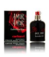 Cacharel Туалетная вода Forbidden Kiss 100 ml (ж)