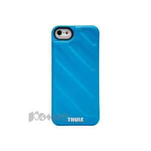 Чехол THULE Gauntlet для iphone 6 plus 5,5", синий, (TGIE 2125)