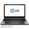 Ноутбук HP 250 (J4T64EA) 15,6/i3-4005U/6G/750G/iHD/W8-7Pro
