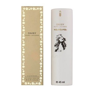 Компактный парфюм Marc Jacobs "Daisy", 45 ml