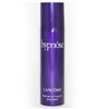 Дезодорант Lancome Hypnose