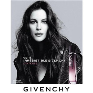 Givenchy Very Irresistible L'Intense  75ml