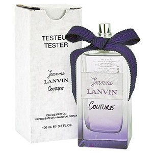 Тестер Lanvin Jeanne Lanvin Couture 100 ml (ж)