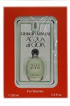 Giorgio Armani Acqua Di Gioja 35ml НОВЫЕ