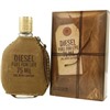 Diesel Fuel for Love Men 75ml