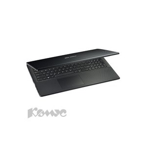 Ноутбук Asus X751LN (90NB06W5-M00760)17,3/i7/6/500/DVD/GT840M 2GB/W8