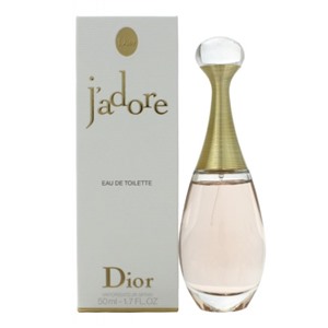 Christian Dior J'adore - 100 мл