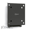 Кронштейн Vogels WALL 1005 17-26"/30кг