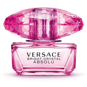 Versace Bright Crystal Absolu 90 мл