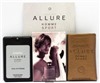 Chanel Allure Sport Eau Extreme 20ml