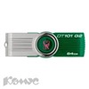 Флэш-память Kingston DataTraveler 101 G2 64GB(DT101G2/64GB)