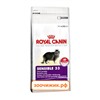 Сухой корм Royal Canin Sensible для кошек (с чувствительным пищеварением) (2 кг)
