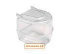 Купалка RP5055 для птиц