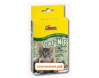 Лакомство Gimpet Cat-Nip для кошек кошачья мята (20гр)