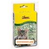 Лакомство Gimpet Cat-Nip для кошек кошачья мята (20гр)