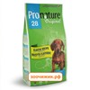 Сухой корм Pronature 28 для щенков (для мелких и средних пород) цыплёнок (20 кг)