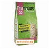 Сухой корм Pronature 30 для котят цыплёнок (2.72 кг) (1032)