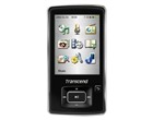 Transcend T.Sonic 870 8Gb Black, 2.4” QVGA