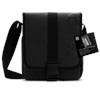 Сумка Canyon CNL-MBNB15 для iPad/Tablet PC