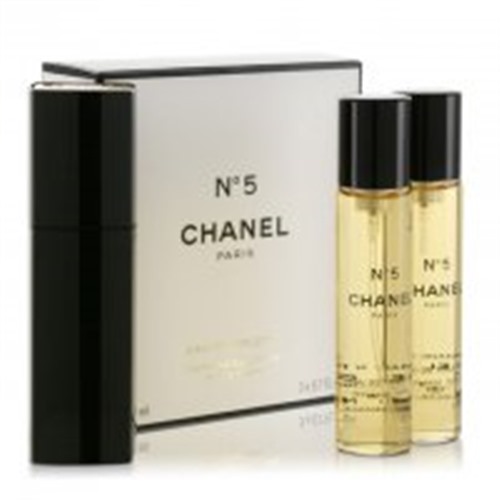 eau de parfum twist and spray