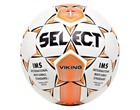 Футбольный мяч  Select VIKING