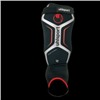 Щитки Uhlsport Tibia Plate Pro