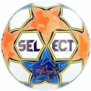 Футбольный мяч  Select CLASSIC