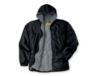 Wearguard insulated stadium jacket Куртка-1473