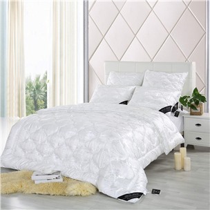 Black Diamond Одеяло 155х210